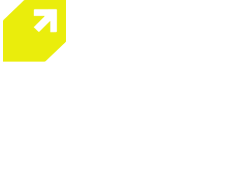 Rich Snippets by Traffic Think Tank