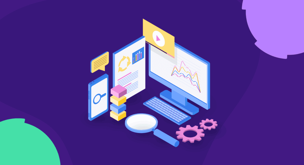 SEO Software for Agencies – Featured image