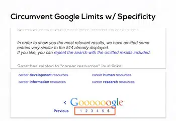Learn link building from Jon Cooper (Hyperlynx)