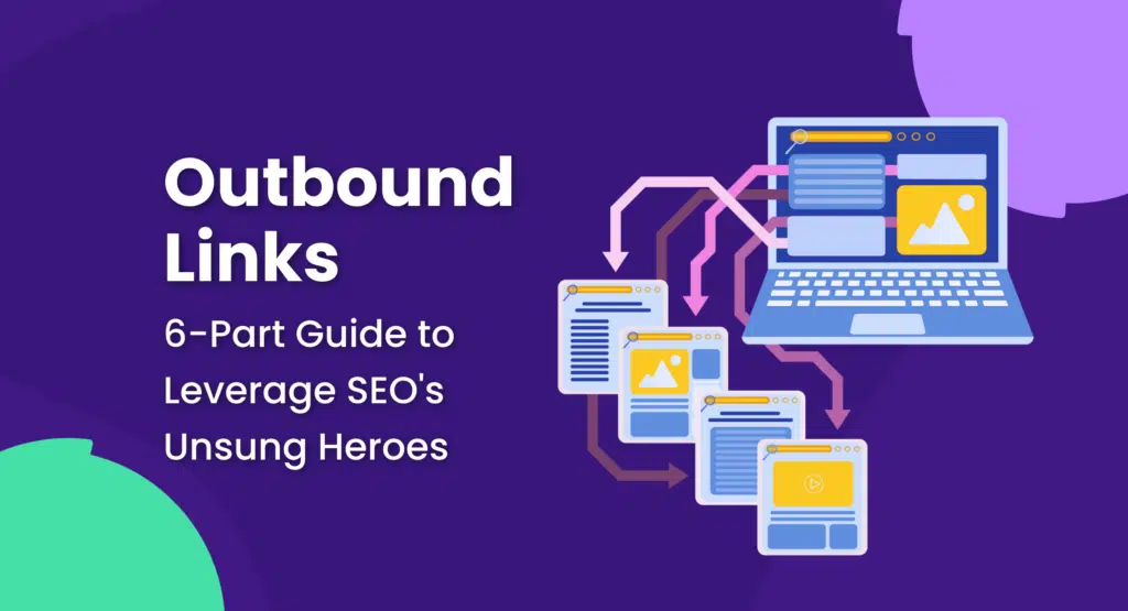 Outbound Links